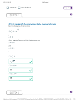 31. Definition of Derivative.pdf